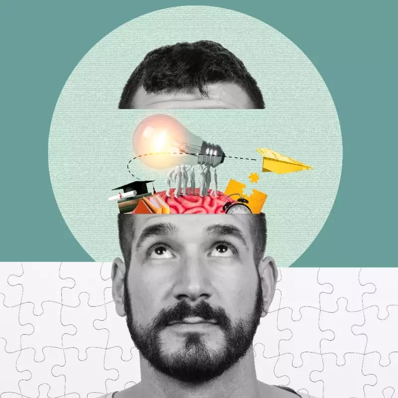 Contact us - Vibe coding - Only Fix