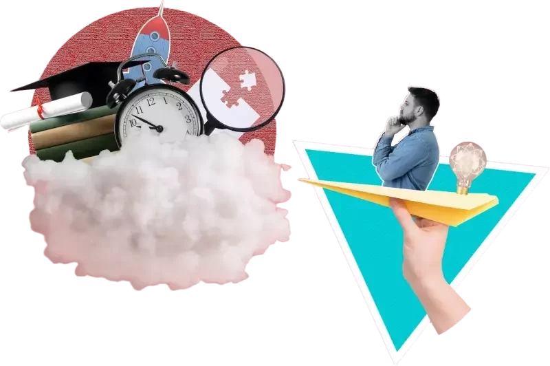 How it works - Team of Specialists - Vibe coding - Only Fix