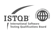ISTQB
