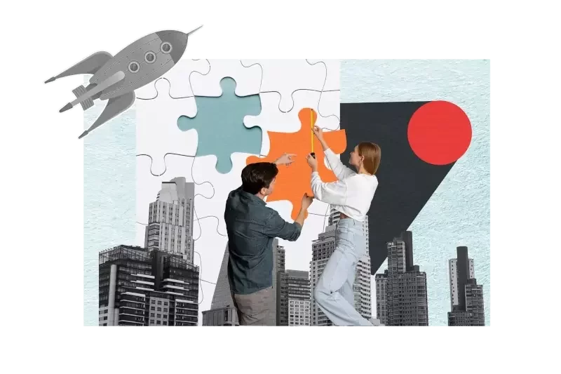 Transform AI-generated experiments into professional reliable software - Vibe coding - Only Fix